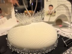 -BLACKSWAN黑天鹅(环球店)