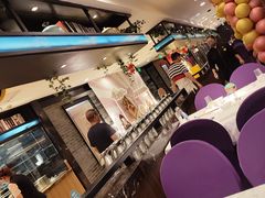 -和记小菜(七宝店)