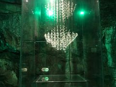 -青岛葡萄酒博物馆