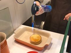 -PAUL LAFAYET 法式甜品(国金中心商场店)