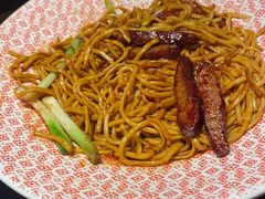 -粤·向群饭店(麓景路店)