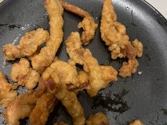 -火婆子·川小馆(扬韬科技广场店)