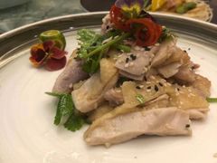 -广州白云机场雅高铂尔曼大酒店