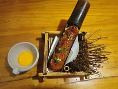 -文立新麻辣烫(合生汇21街区店)