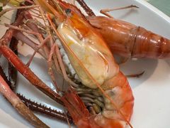 -桃苑居阳澄湖·蟹千恩(美人腿店)