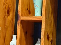 -十四不搭·打边炉(运河店)