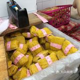 老牌港式面厂  新荣记虾子面厂
