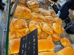 -仙峰天然面包(迎宾路店)