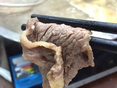 iphone_upload_pic-林记潮牛·牛肉火锅(上马墩店)