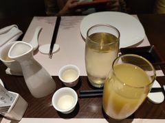 -佛山希尔顿酒店·融誉亚洲美食荟