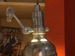 -XI·LaundryCafe 喜咖自助洗衣咖啡店