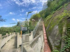 -关岳庙