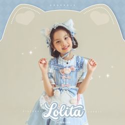 -倾城宝贝儿童摄影(浦东金谊店)