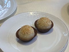 -皇朝会.经典传统粤菜(外滩店)