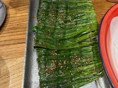 -北丐先生·野馄饨烧烤(泰达E街区店)