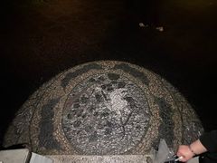 -香雪海饭店中餐厅(人民桥店)