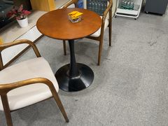 -Eziwish眼镜·蔡司授权店