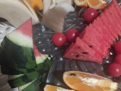 -欣旺·迎宾楼·百年无锡菜