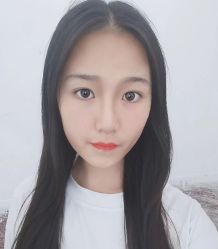 -丽都整形美容医院·全国连锁旗舰店