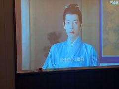 -和子足浴SPA会馆(东方之门店)