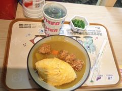 -海合安武汉极地海洋公园