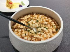 -浙里本味·宴四季江南(三台山路店)