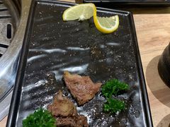 -权金城(龙旗店)