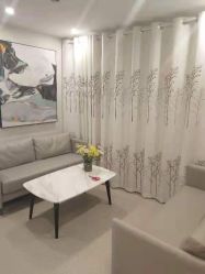 -养月堂中医养生月子会所(中心妇产店)