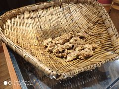 -鬼酥肉(熙街店)