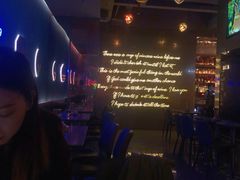 -GIA CARAT BAR 克拉概念店