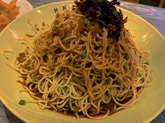 -靓靓蒸虾(中山公园店)