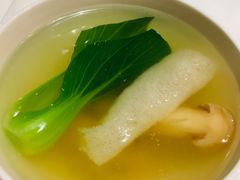 -Lotus 莲花空间(国贸商城店)
