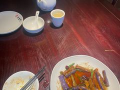-集贤门·徽菜(南山店)