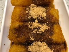 -蜀皇·菌汤鲜黄牛肉汤锅(宽窄巷子店)