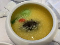 -海天一色海景自助餐厅(西港花园店)