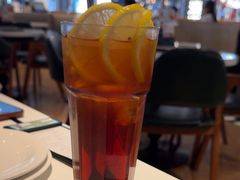 -翠华餐厅(维璟印象城店)
