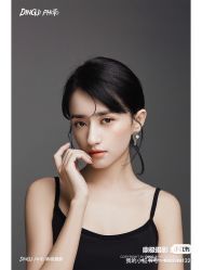 -鼎极摄影(世纪金源店)