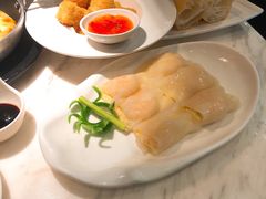 -陶陶居酒家(海岸城店)