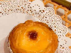 -泓历皇朝酒店(东亭店)