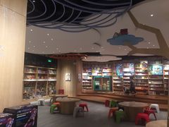 -覔书店(壹方城店)