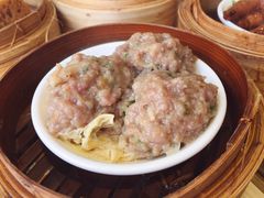 -添好运点心专门店(北角店)