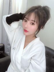 -OnHair Salon