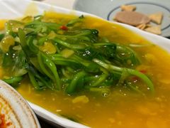 -花盐街·四川乐山小吃(西单大悦城店)