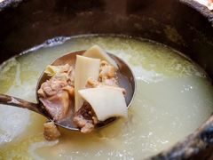 -西藏饭店·亚克·食光自助餐厅(文殊院店)