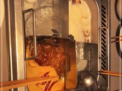 -海底捞火锅(金光华店)