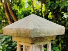 -广州神农草堂中医药博物馆