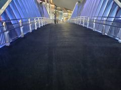 -美兰湖景区