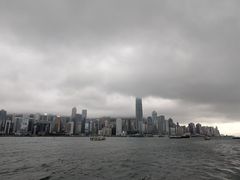 -海港城