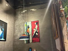 -雀舞云南菜(天津天河城购物中心店)