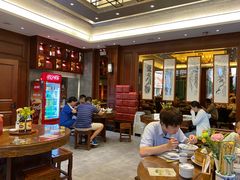 -勤德兴(湖滨路店)